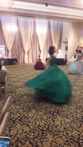 Wedding Venue «The Legacy Ballroom», reviews and photos, 4530 E Gold Dust Ave, Phoenix, AZ 85028, USA