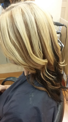 2625 Scottsville Rd #526, Bowling Green, KY 42104, USA