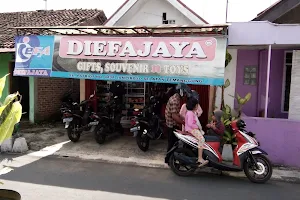 Diefa Jaya - Jalan Patriot image