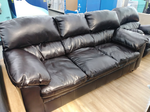 Discount Store «Big Lots», reviews and photos, 7723 Guilbeau Rd #110, San Antonio, TX 78250, USA