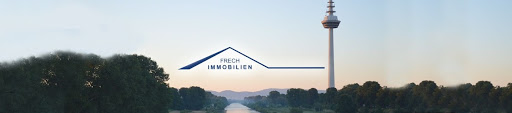 Ronald Frech Immobilien