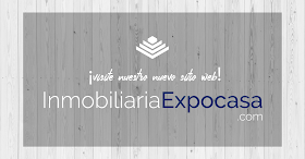Expocasa Inmobiliaria - Casas, villas, terrenos y departamentos en Cuenca, Ecuador