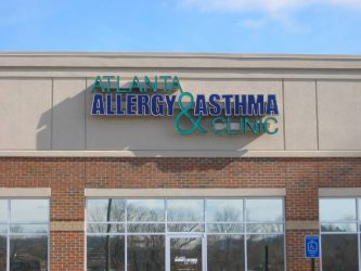 Print Shop «Digital Print Ink», reviews and photos, 3444 S Campbell Ave, Springfield, MO 65807, USA