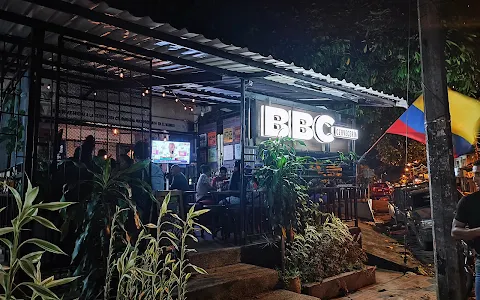 BBC - Bodega Grama Villavicencio image