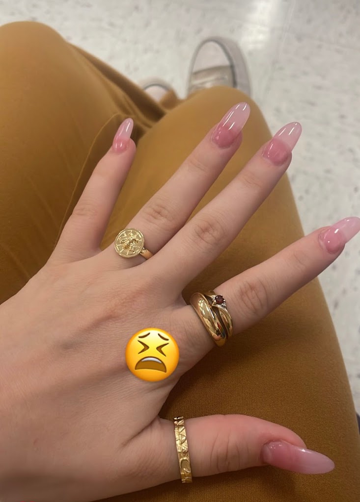 Nail Stop 46815