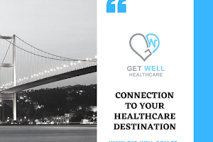 Get Well Healthcare image