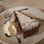 Photo n°2 de l'avis de Mauro.a fait le 08/02/2024 à 07:04 sur le  Trattoria Del Simone à Baruffini