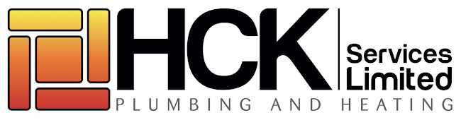 Reviews of HCK Services Limited Plumbing and Heating Contractors in Nottingham - Other