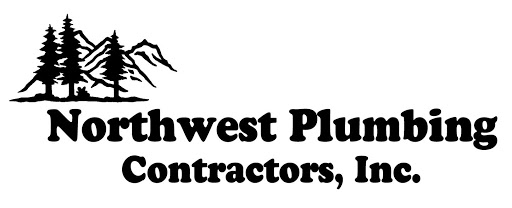 Northwest Plumbing Contractors in Arlington, Washington