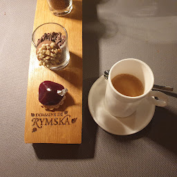 Photo n°104 de Domaine de Rymska & Spa - Relais & Châteaux à Saint-Jean-de-Trézy ()