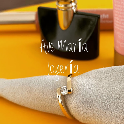Lugares para personalizar joyas en Puebla