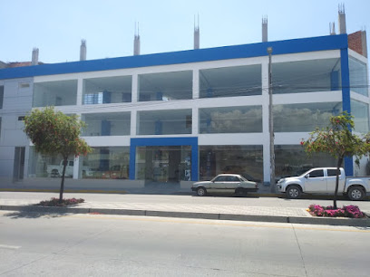 VENTA DE CARROS