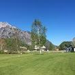 Golfschule Alex Müller, Salzburg Rif, Müller & Webersinke GnbR