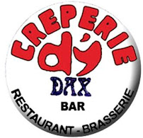 Photos du propriétaire du Restaurant Crêperie d'Y à Dax - n°4