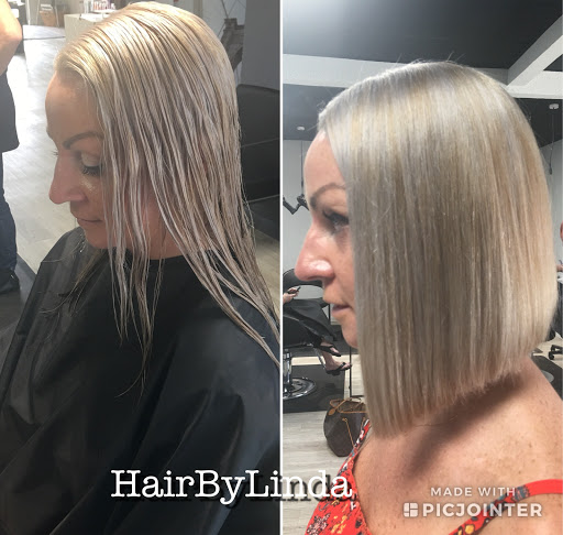 Hair Salon «Bangz Salon», reviews and photos, 2194 Main St i, Dunedin, FL 34698, USA