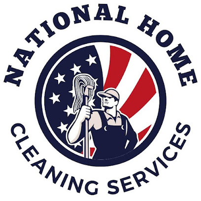 National Home Cleaning Services
