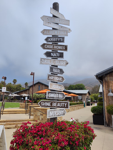 Market «Trancas Country Market», reviews and photos, 30745 Pacific Coast Hwy, Malibu, CA 90265, USA