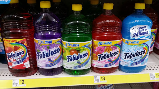 Discount Store «Dollar General», reviews and photos, 2100 Lawrenceville-Suwanee Rd, Suwanee, GA 30024, USA