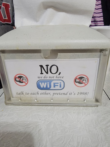 Restaurant «Old Delina Country Store», reviews and photos, 4397 John Barnes Rd, Cornersville, TN 37047, USA