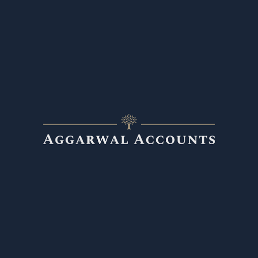 Aggarwal Accounts
