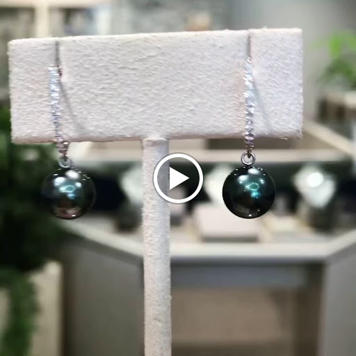 Jeweler «Fabri Fine Jewelry», reviews and photos, 15015 Main St #112, Bellevue, WA 98007, USA