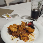 Photo n°1 de l'avis de Marco.e fait le 23/10/2021 à 19:14 sur le  Pizzeria Ristorante La Baita à Lido di Pomposa