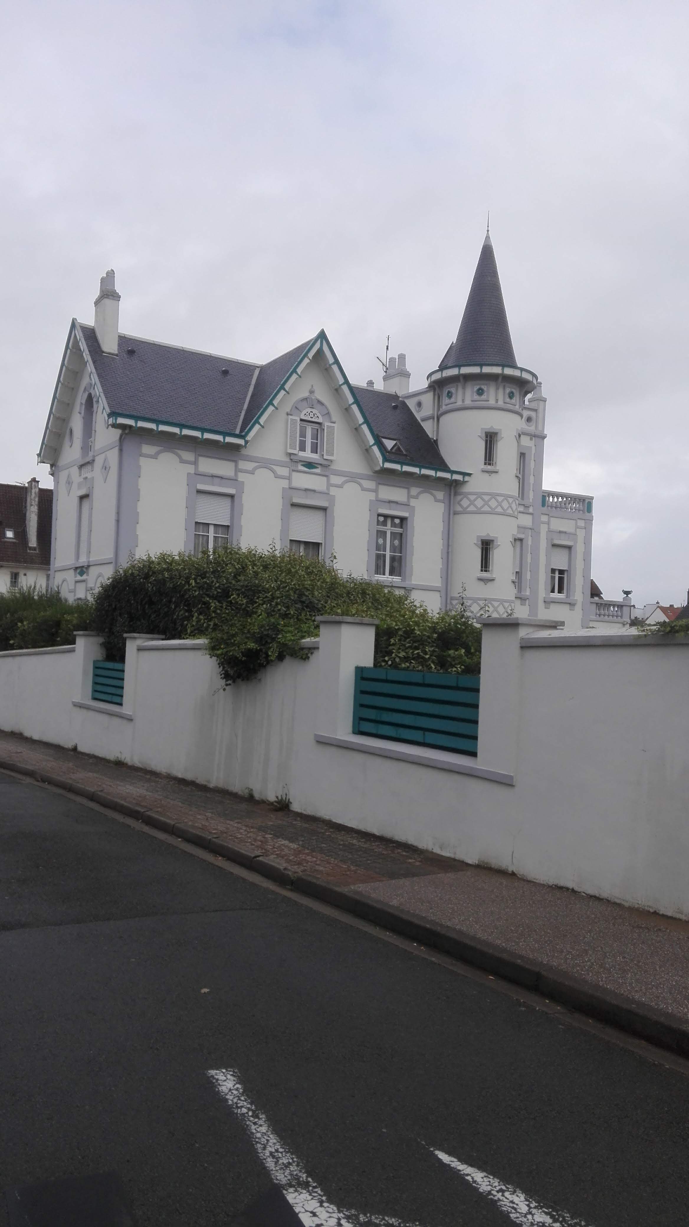 Photo n° 29 de l'avis de dominique.e fait le 29/07/2021 à 17:15