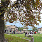 Photo n°2 de l'avis de Madalin.l fait le 25/09/2021 à 15:07 sur le  Osteria sant'Anna à Sopramonte