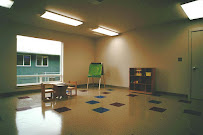 Freeman Architects, Inc - Photo 7 - Car repair in , Kent