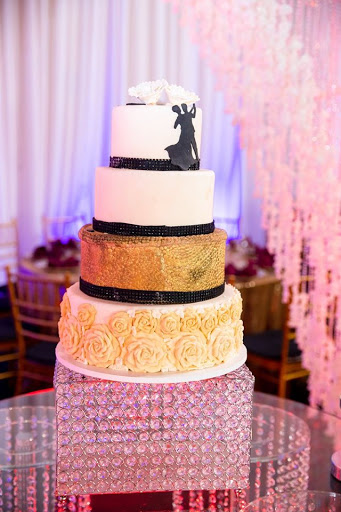 Banquet Hall «Occasions Banquet Hall», reviews and photos, 9375 Washington Blvd N, Laurel, MD 20723, USA