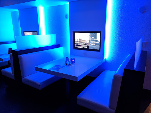 Aloft San Jose Cupertino image