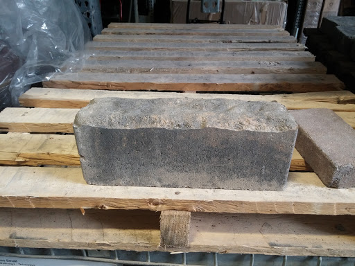 Home Improvement Store «The Home Depot», reviews and photos, 80 Buckland Hills Dr, Manchester, CT 06042, USA