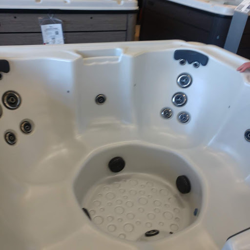 Furniture Store «The Great Escape», reviews and photos, 7265 Grand Ave, Gurnee, IL 60031, USA