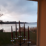 Photo n°3 de l'avis de Thomas.c fait le 05/03/2020 à 16:55 sur le  Fährhaus Niederkleveez à Bösdorf