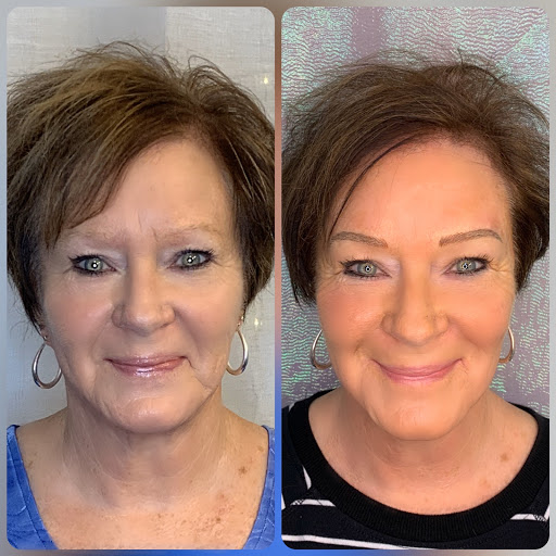 Explore timepiece tattoo ideas, creative tattoo ideas in Peoria Heights, available at BeautiFULL Brows By Jen Microblading - Permanent Makeup Wild Honey Beauty Studio