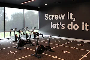 Virgin Active Norwest Gym image