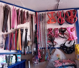 Granero y Veterinaria la Trova Zoo photo