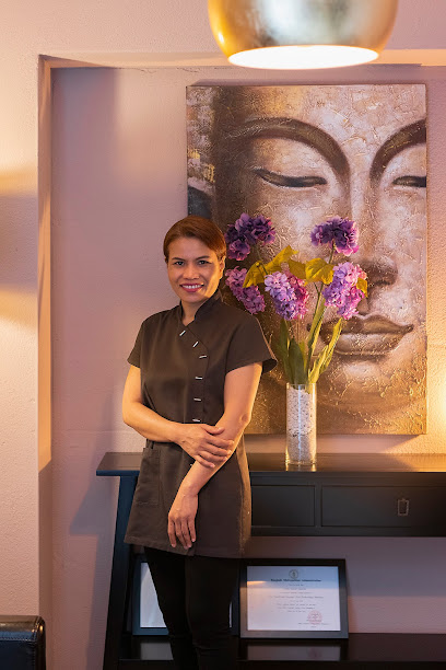 Lotus Thai Spa & Massage