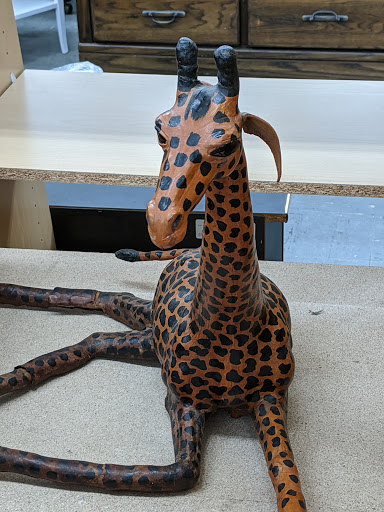 Thrift Store «The Salvation Army Family Store & Donation Center», reviews and photos