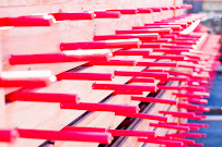 Contractors Paving Supply - Photo 7 - Car repair in Stafford, TX, Sugar Land