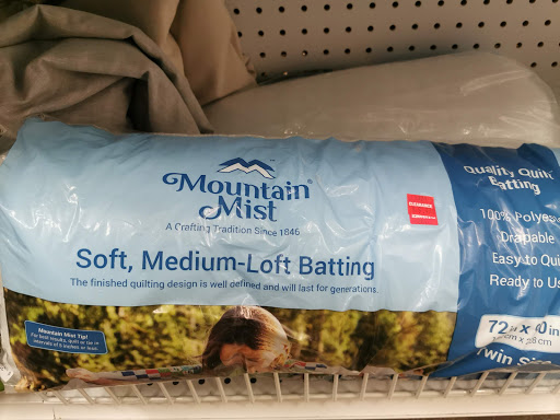 Fabric Store «Jo-Ann Fabrics and Crafts», reviews and photos, 3942 Northlake Blvd, West Palm Beach, FL 33403, USA