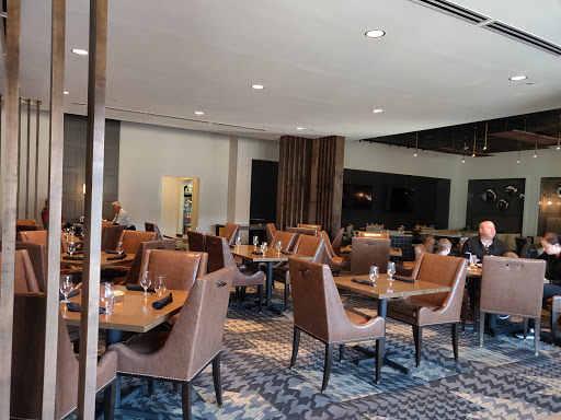 Golf Course «Brookstone Golf & Country Club», reviews and photos, 5705 Brookstone Dr NW, Acworth, GA 30101, USA