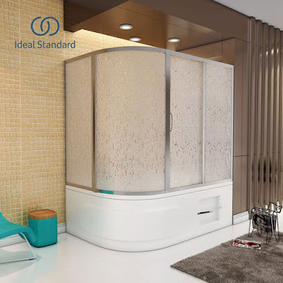 Ideal Standard