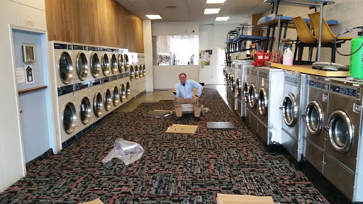 2938 E St, Eureka, CA 95501, USA