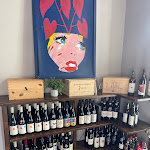 Photo n°8 de l'avis de Ivan.y fait le 14/10/2023 à 12:50 sur le  La Loggia del Capretz Bistrot à Barga