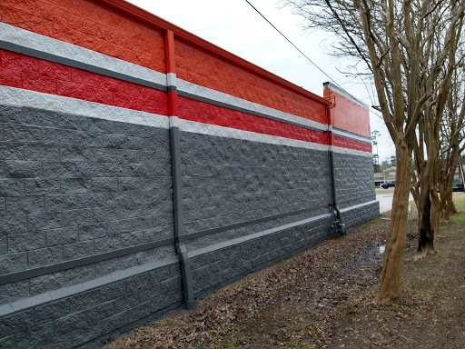 Auto Parts Store «AutoZone», reviews and photos, 2040 US-190, Covington, LA 70433, USA