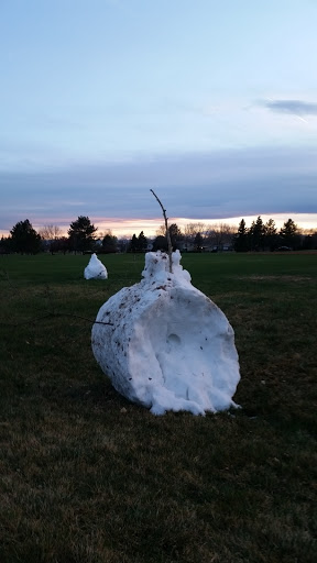 Park «Cherry Park Pavilion», reviews and photos, 11500 Birch Dr, Thornton, CO 80233, USA