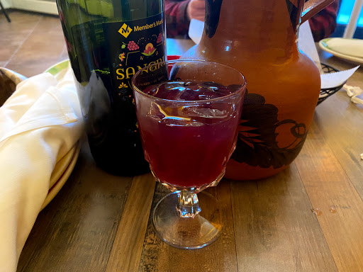 Pastry Shop «Lyndhurst Pastry Shop», reviews and photos, 256 Ridge Rd, Lyndhurst, NJ 07071, USA