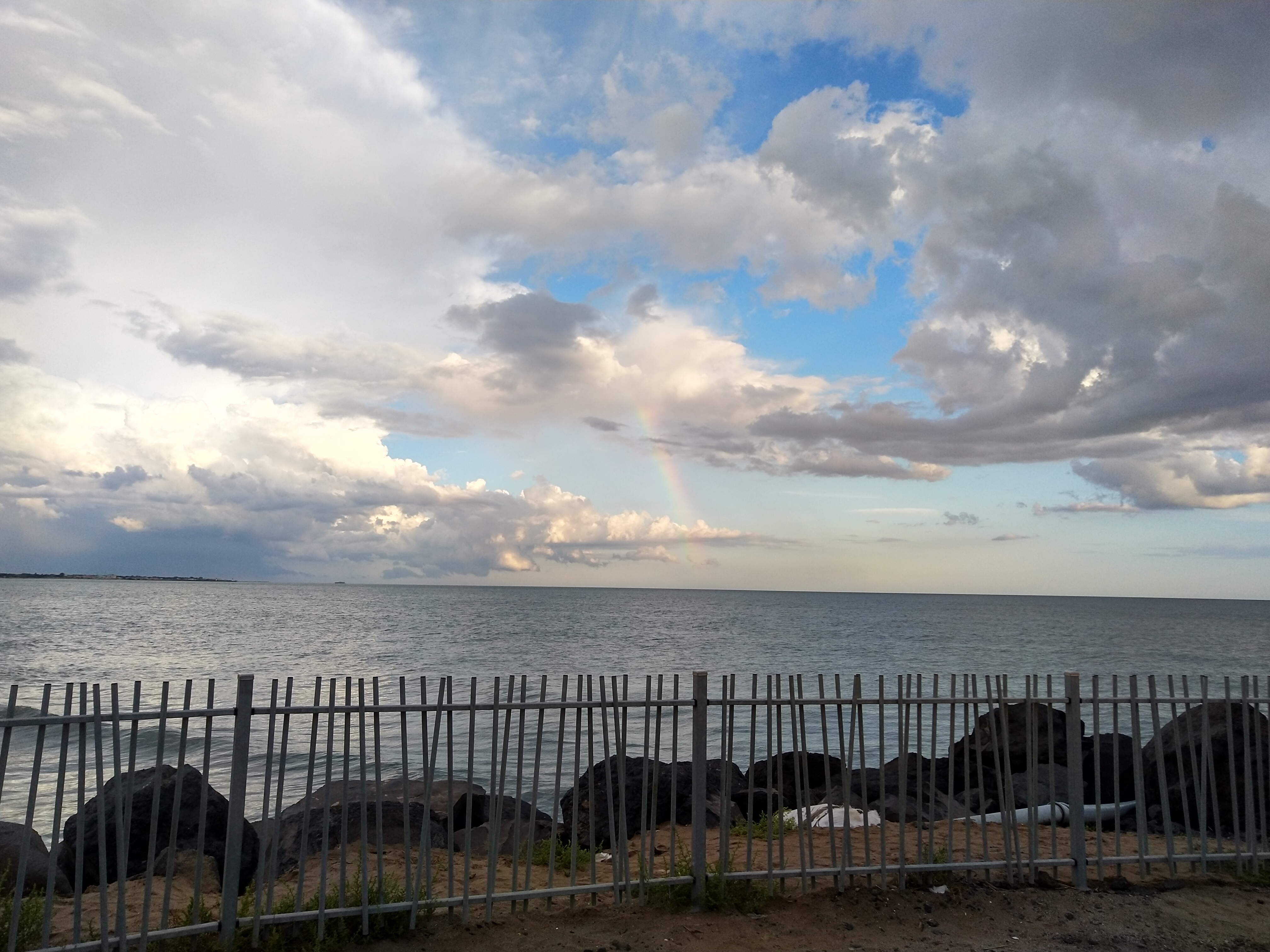 Photo n° 1 de l'avis de isabelle.l fait le 26/09/2021 à 17:16