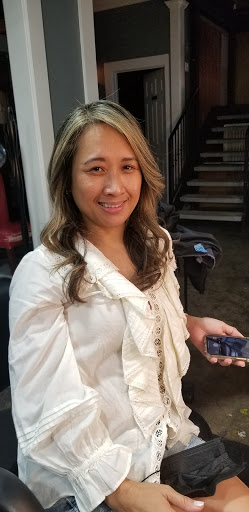 Beauty Salon «Satori Salon», reviews and photos, 2313 Edwards St #170, Houston, TX 77007, USA